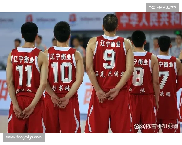 辽宁男篮十三运赛事、辽宁男篮十三运赛事视频