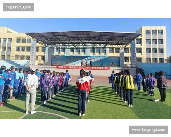 阜康赛事、阜康市新闻