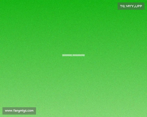 电子竞技成本预算,电子竞技成本预算方案