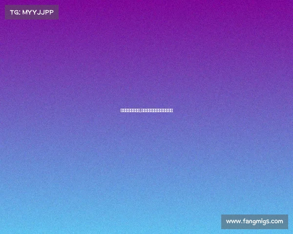 电子竞技选手奖品,电子竞技奖金最高是哪个项目