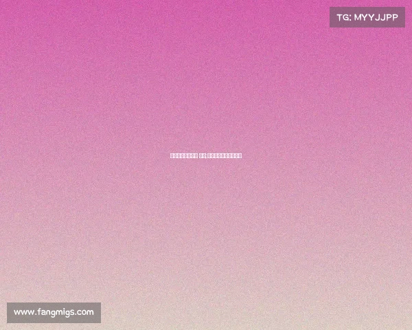 郑州电子竞技专业 大学;郑州电竞学校录取条件